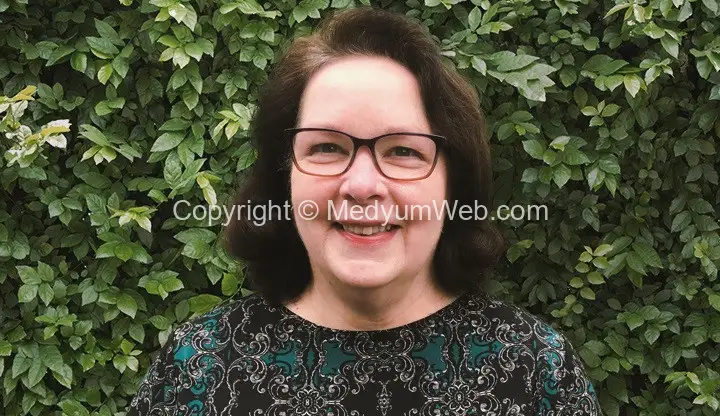 Milas Labraunda Medyum Özlemay