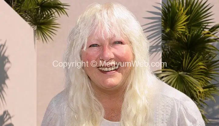 Yatağan Turgut Medyum Yüsra